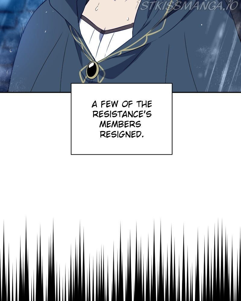 Read Mage & Demon Queen Manga Online
