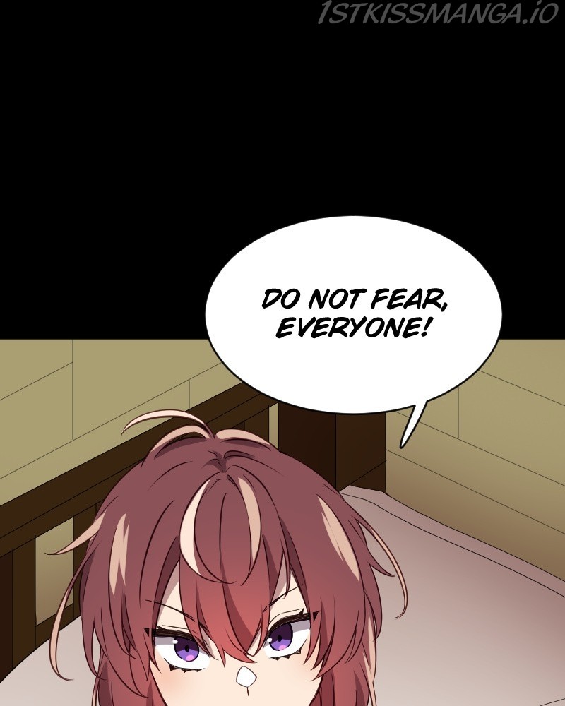Read Mage & Demon Queen Manga Online