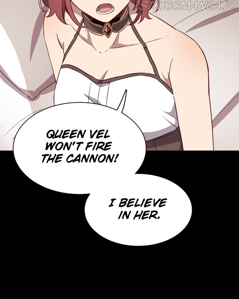 Read Mage & Demon Queen Manga Online