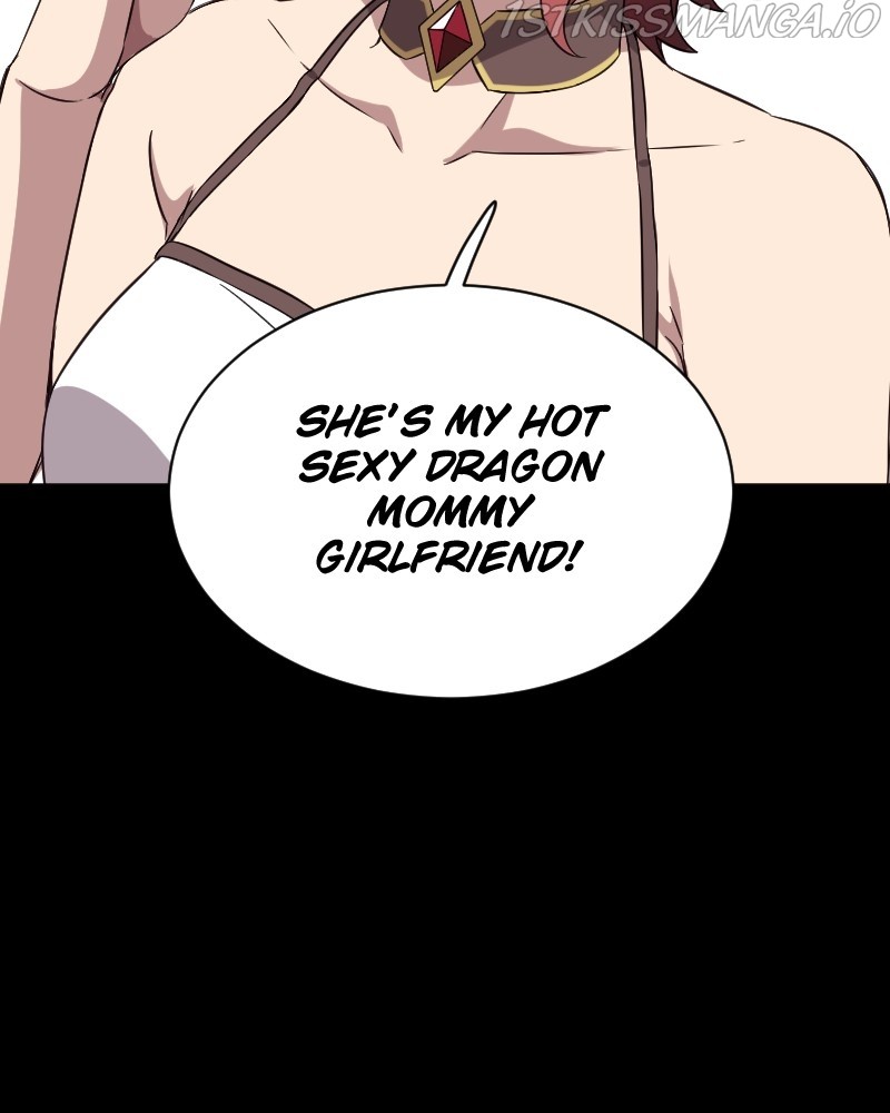 Read Mage & Demon Queen Manga Online