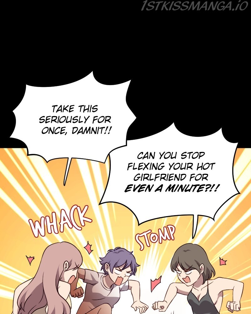 Read Mage & Demon Queen Manga Online