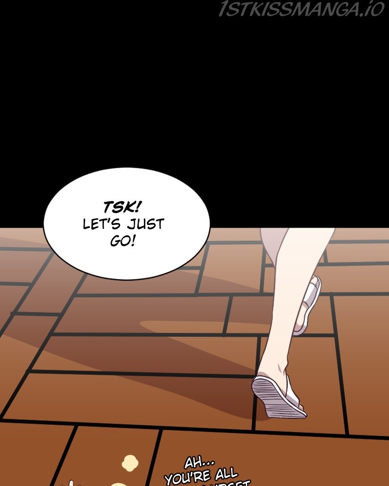 Read Mage & Demon Queen Manga Online