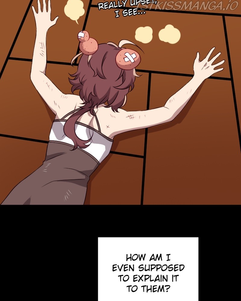 Read Mage & Demon Queen Manga Online