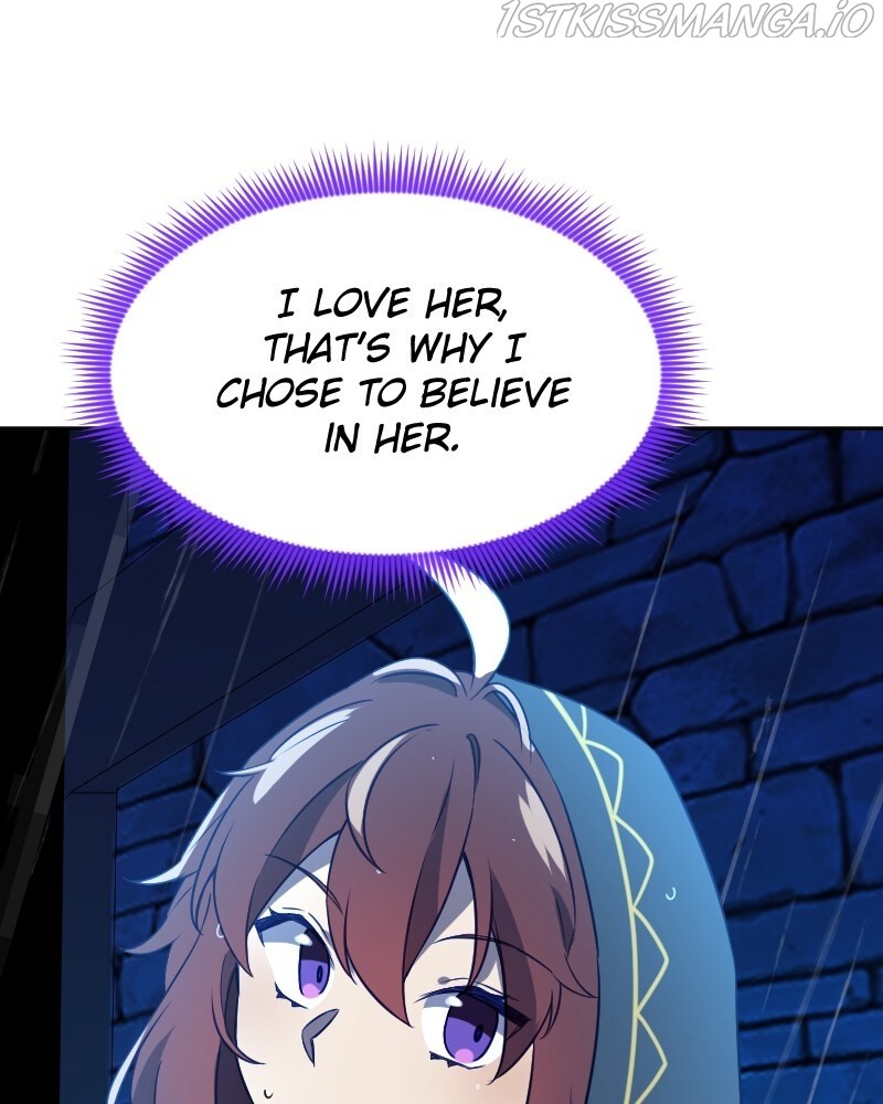 Read Mage & Demon Queen Manga Online