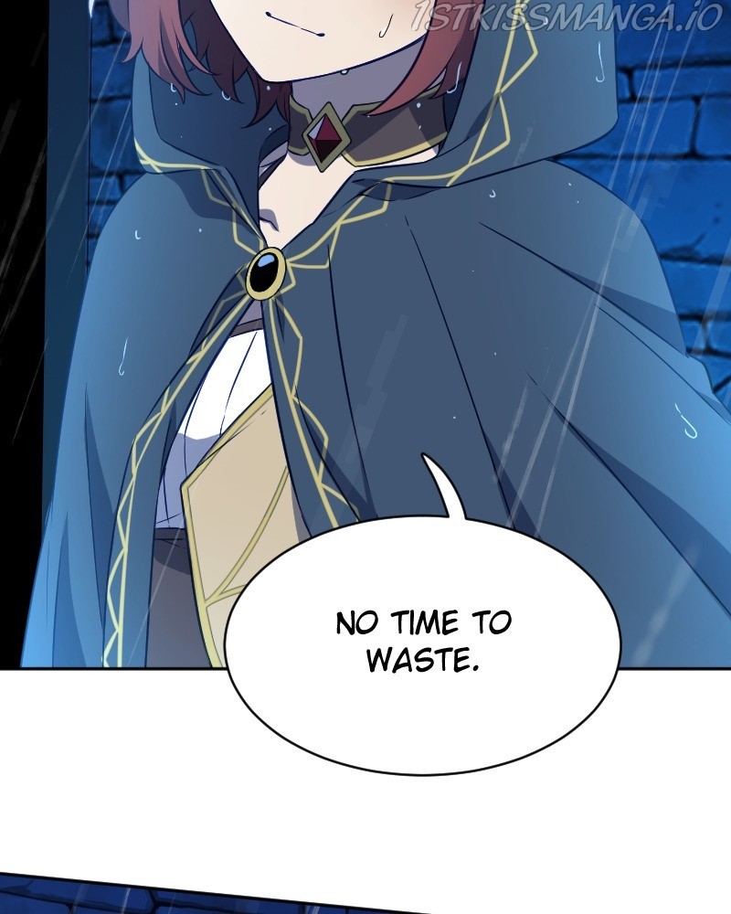 Read Mage & Demon Queen Manga Online