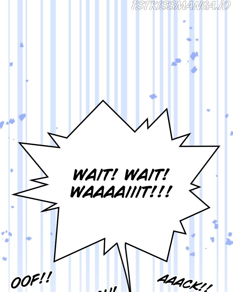Read Mage & Demon Queen Manga Online