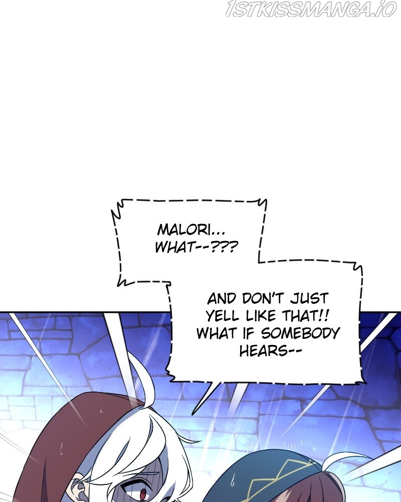Read Mage & Demon Queen Manga Online