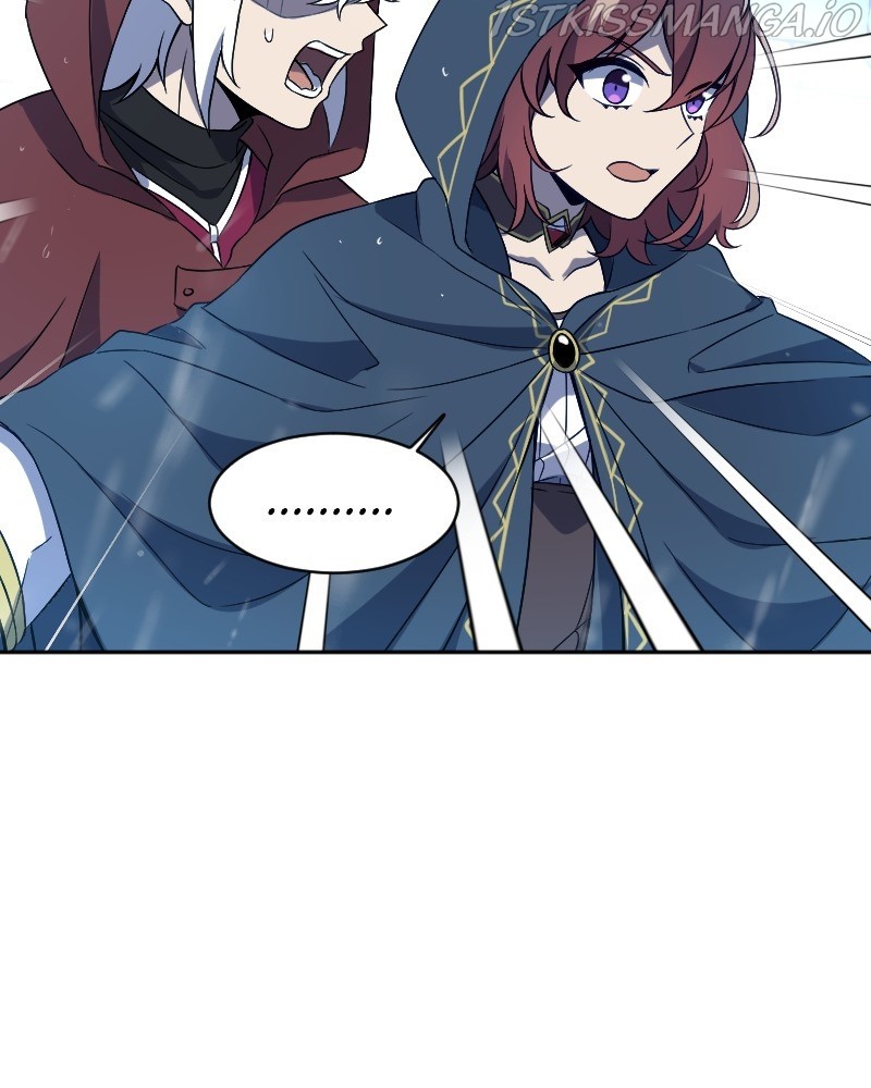 Read Mage & Demon Queen Manga Online