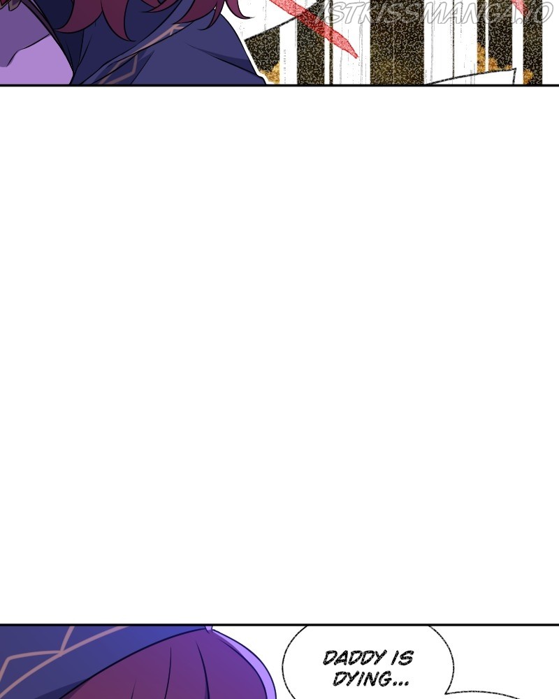 Read Mage & Demon Queen Manga Online