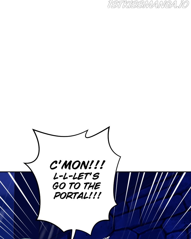 Read Mage & Demon Queen Manga Online