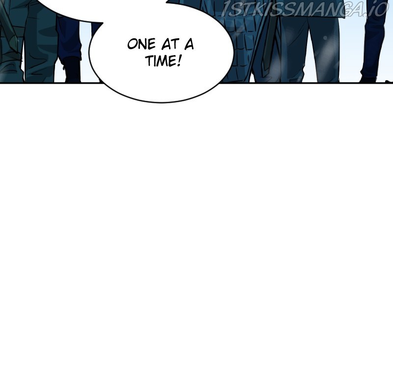 Read Mage & Demon Queen Manga Online