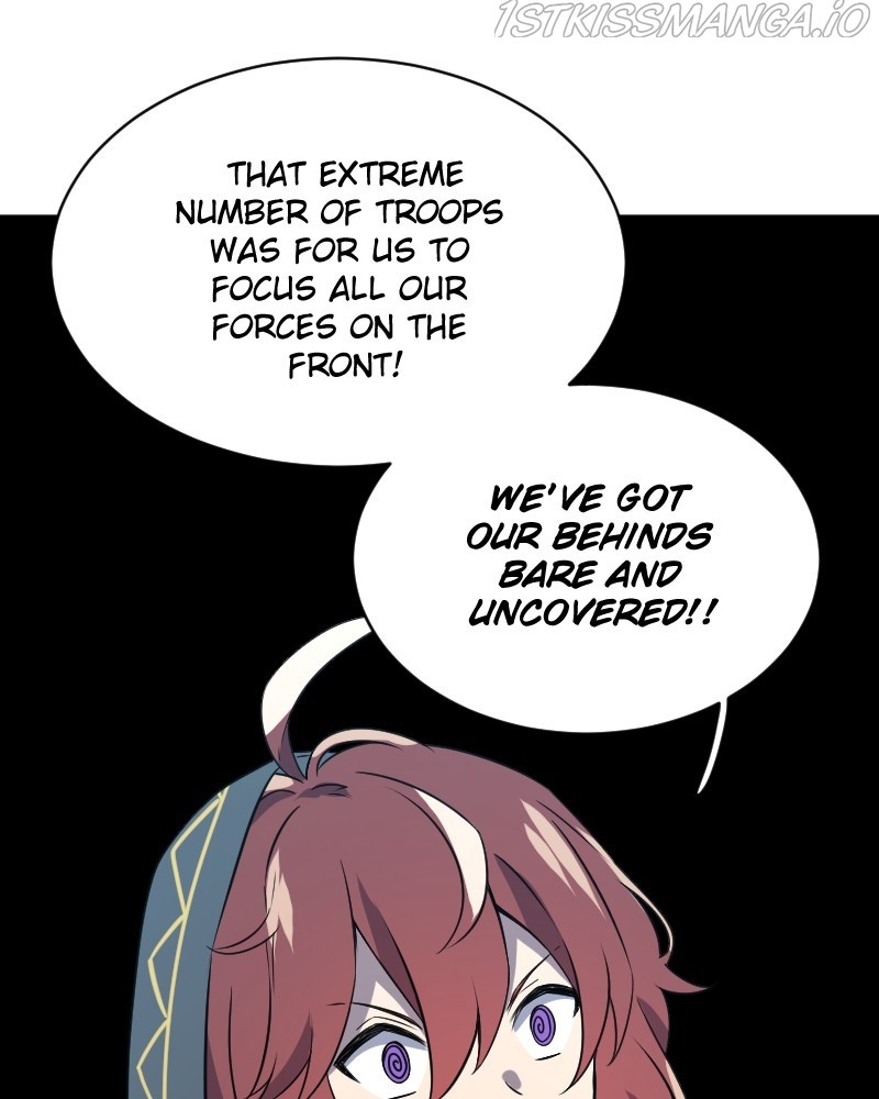 Read Mage & Demon Queen Manga Online