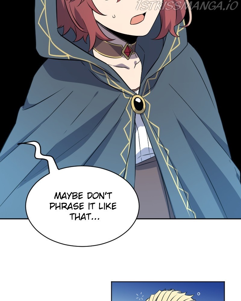 Read Mage & Demon Queen Manga Online
