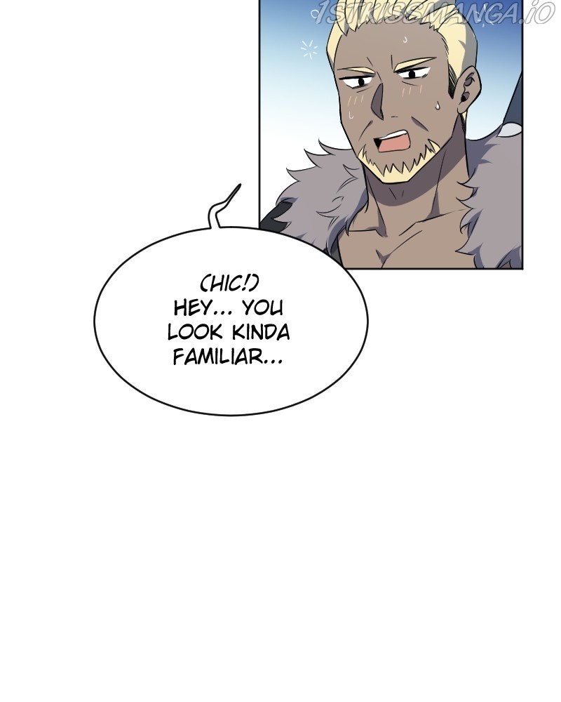 Read Mage & Demon Queen Manga Online