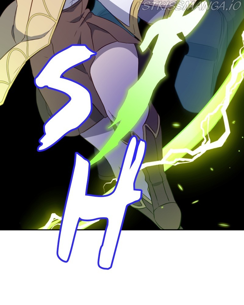 Read Mage & Demon Queen Manga Online