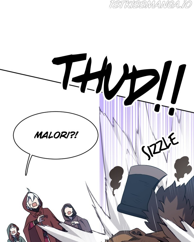 Read Mage & Demon Queen Manga Online
