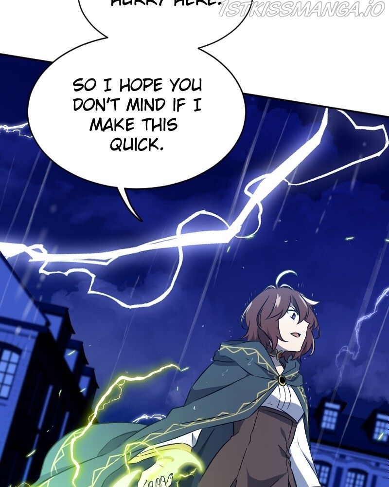 Read Mage & Demon Queen Manga Online
