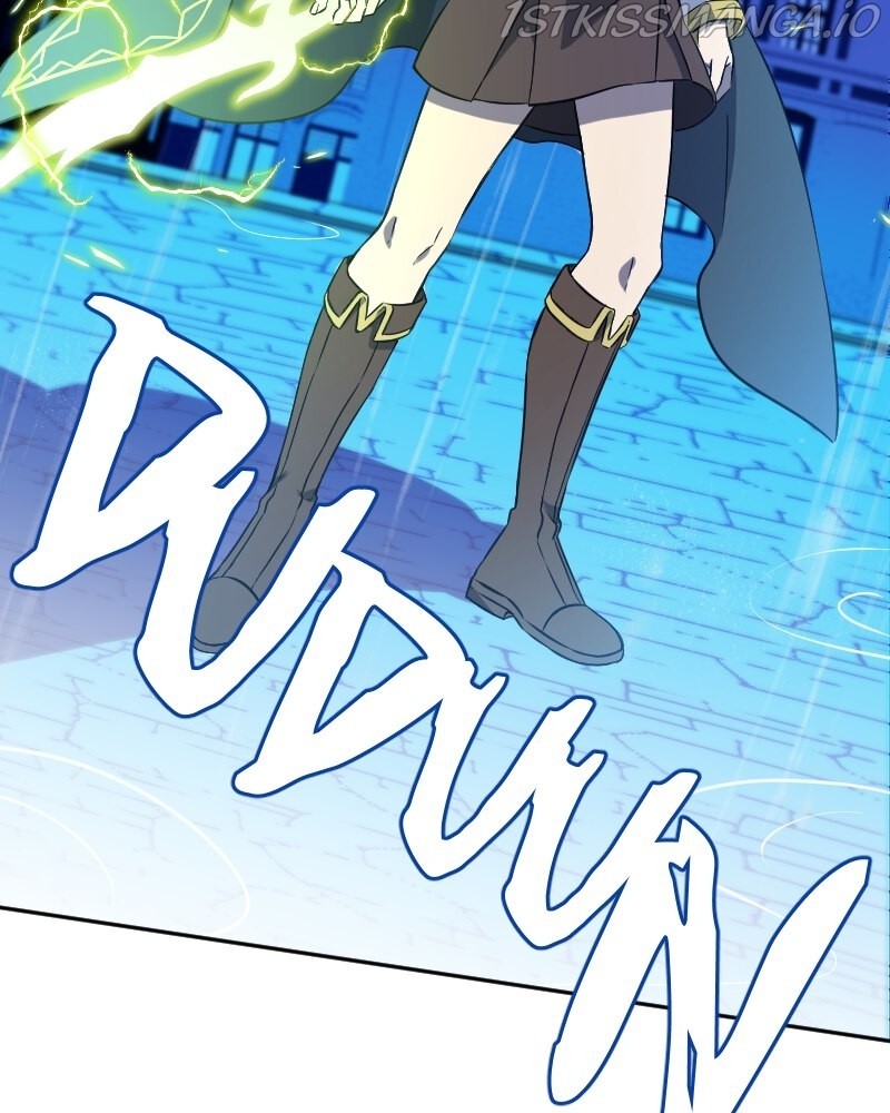 Read Mage & Demon Queen Manga Online