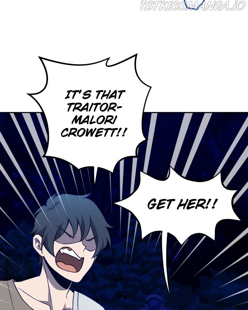 Read Mage & Demon Queen Manga Online