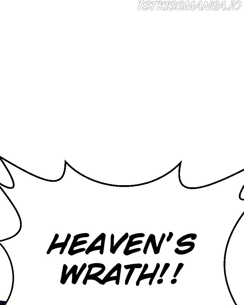 Read Mage & Demon Queen Manga Online