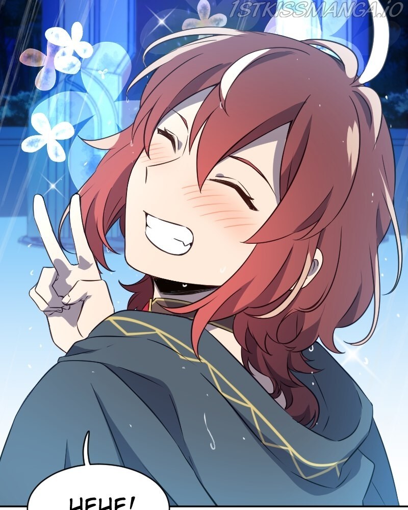 Read Mage & Demon Queen Manga Online