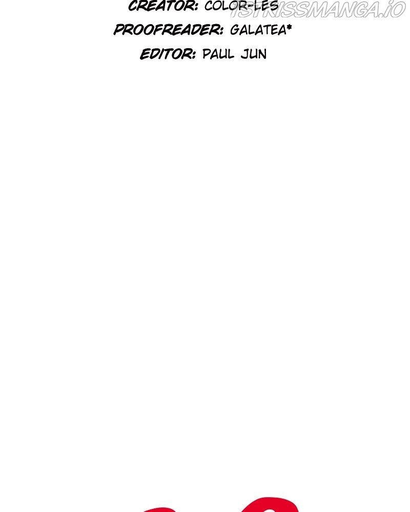 Read Mage & Demon Queen Manga Online