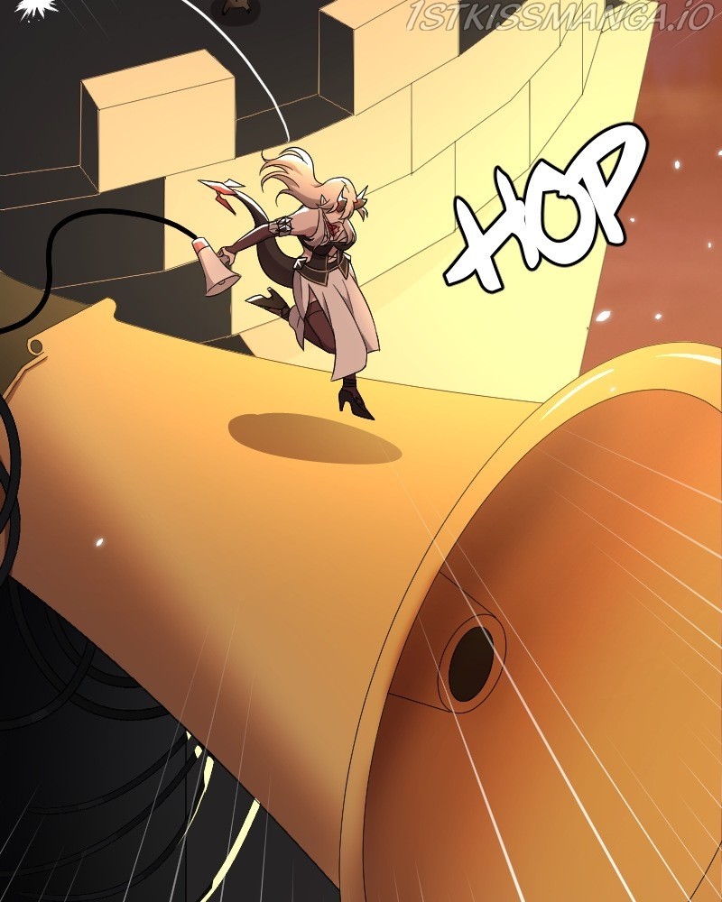 Read Mage & Demon Queen Manga Online