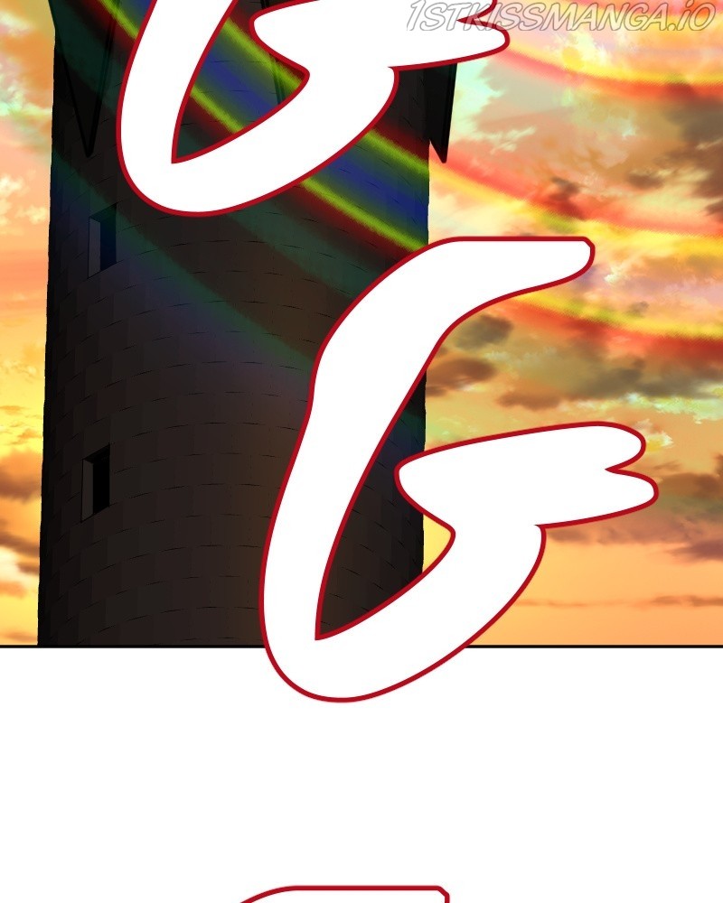 Read Mage & Demon Queen Manga Online
