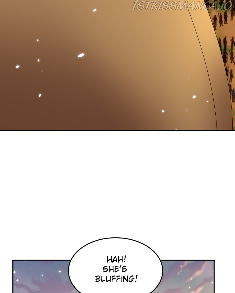 Read Mage & Demon Queen Manga Online