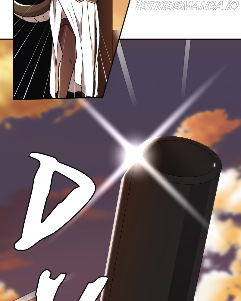 Read Mage & Demon Queen Manga Online