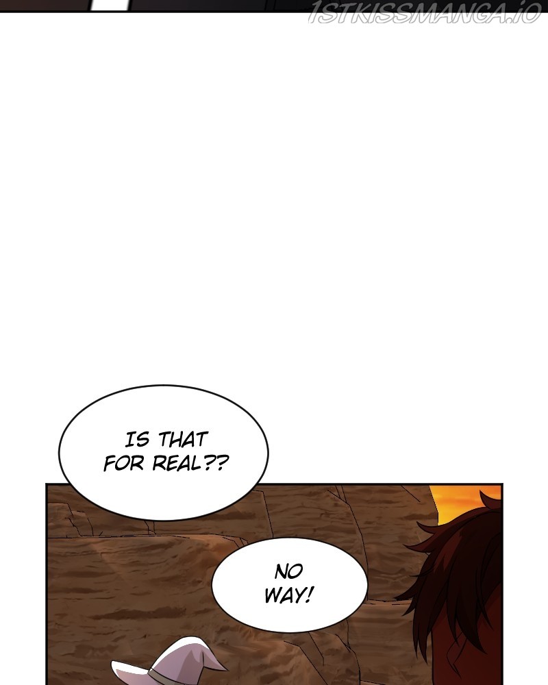 Read Mage & Demon Queen Manga Online
