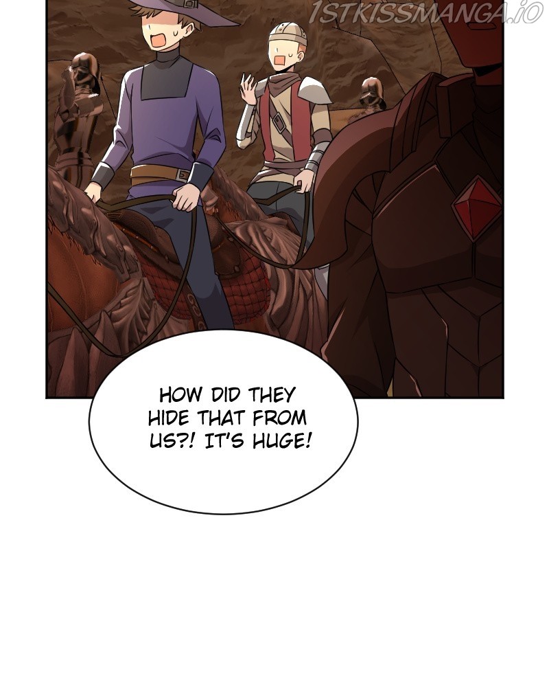 Read Mage & Demon Queen Manga Online