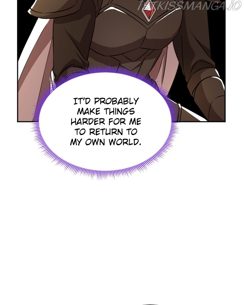 Read Mage & Demon Queen Manga Online