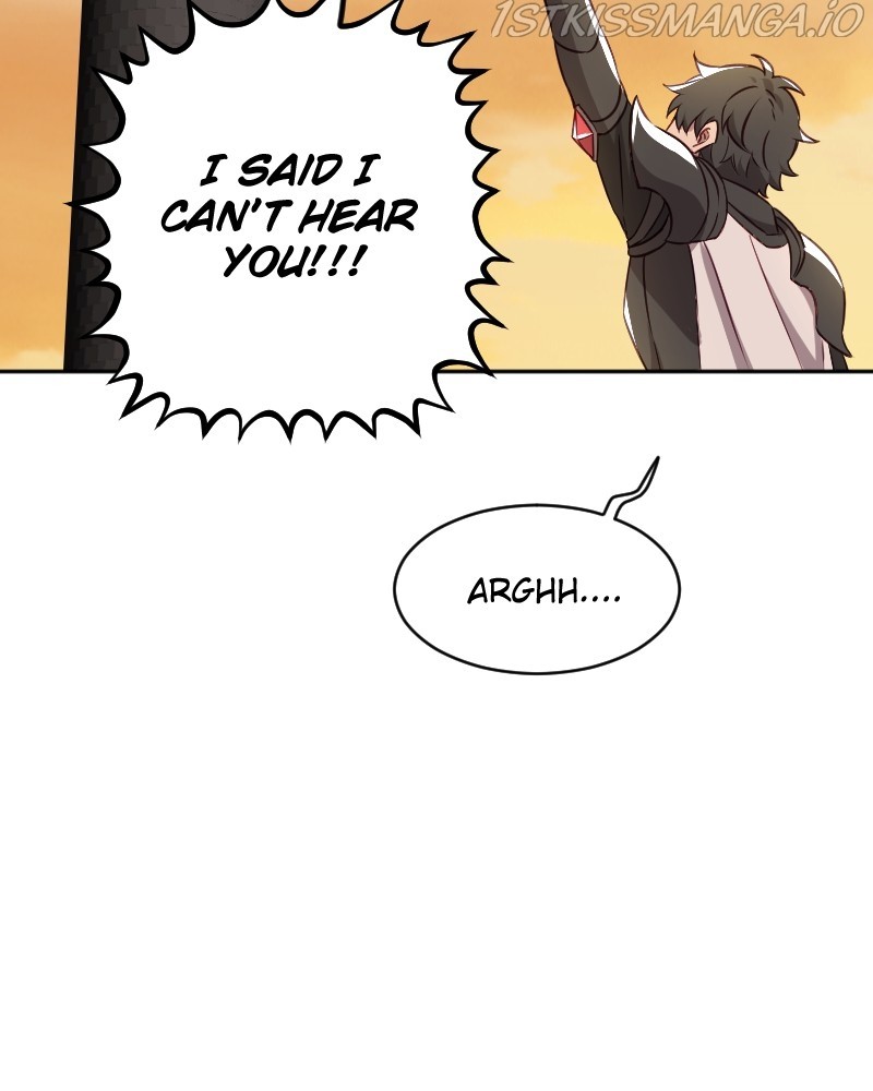 Read Mage & Demon Queen Manga Online