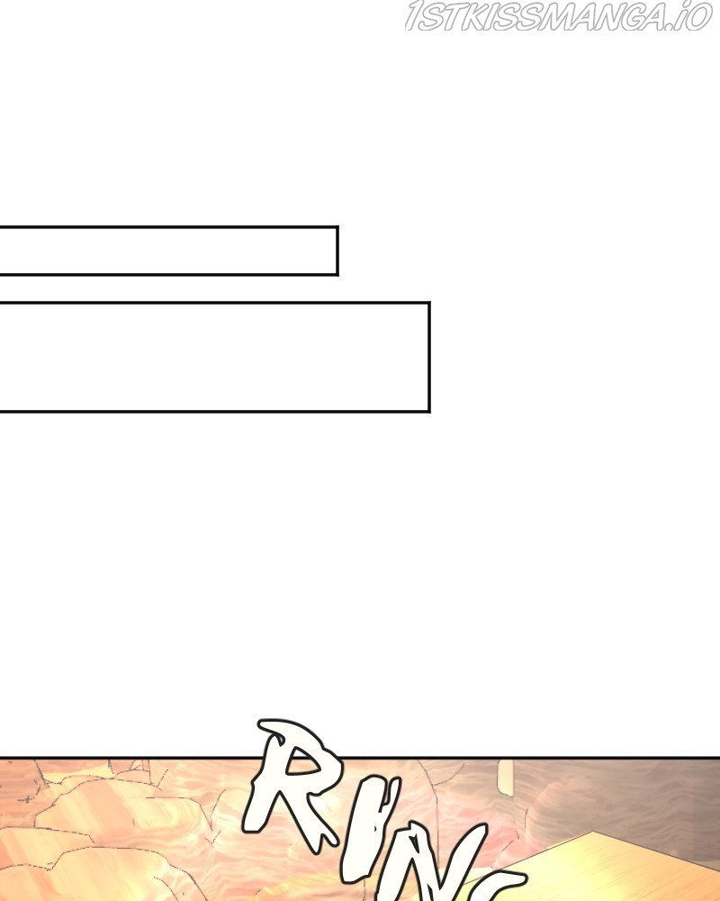 Read Mage & Demon Queen Manga Online