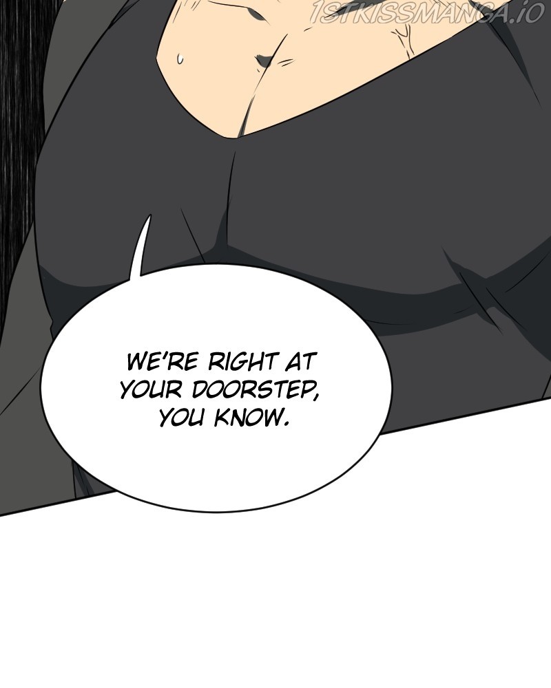 Read Mage & Demon Queen Manga Online
