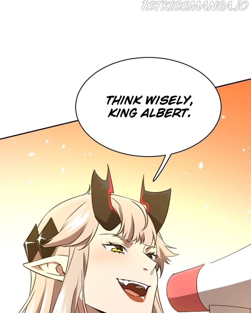 Read Mage & Demon Queen Manga Online