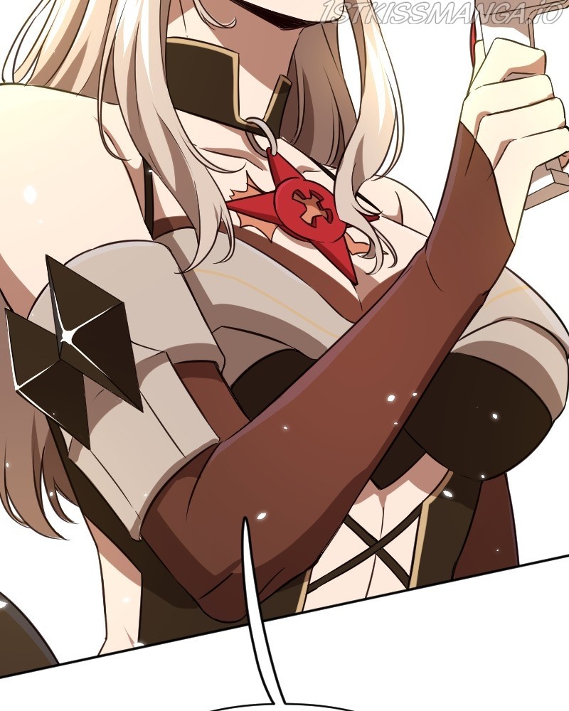 Read Mage & Demon Queen Manga Online