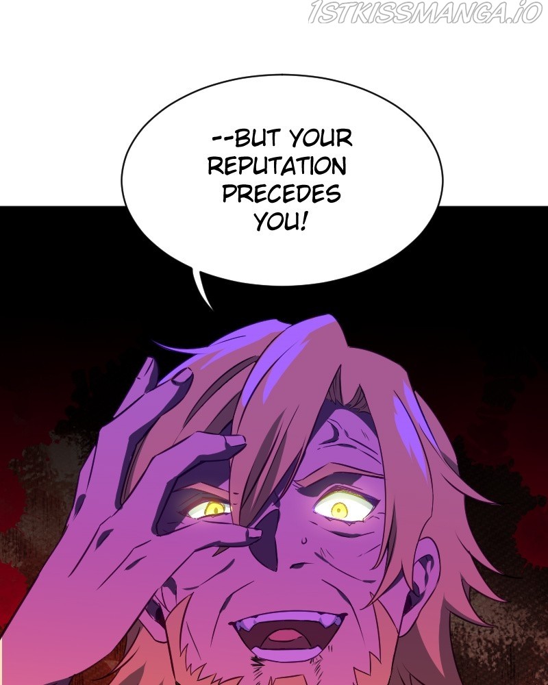 Read Mage & Demon Queen Manga Online