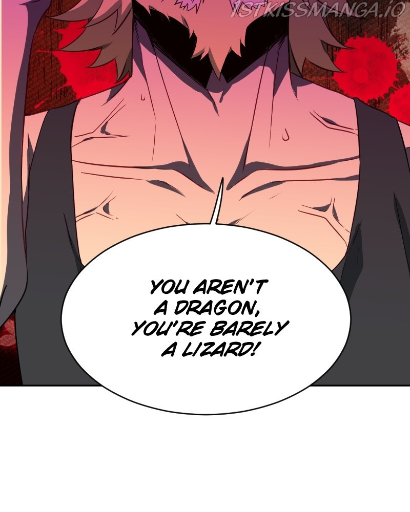 Read Mage & Demon Queen Manga Online