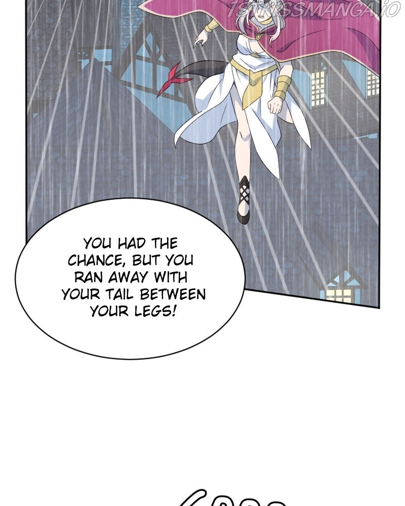 Read Mage & Demon Queen Manga Online