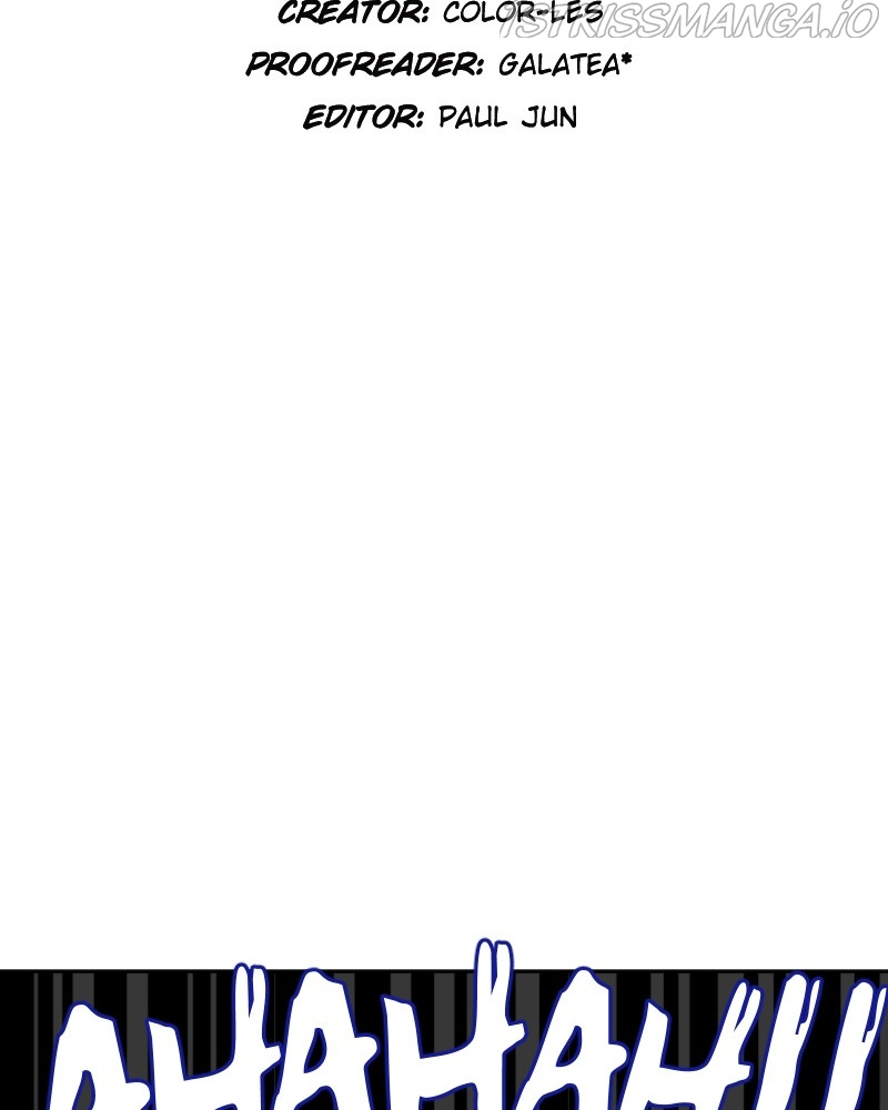 Read Mage & Demon Queen Manga Online