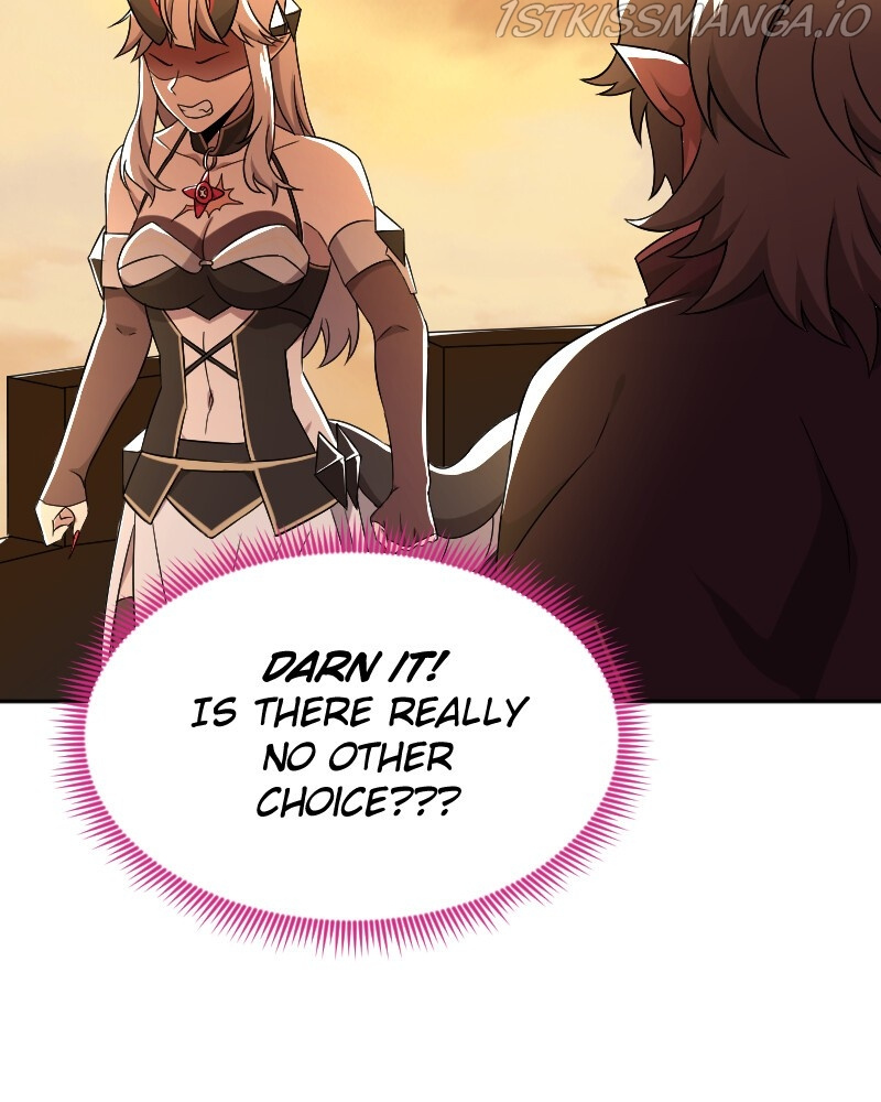 Read Mage & Demon Queen Manga Online
