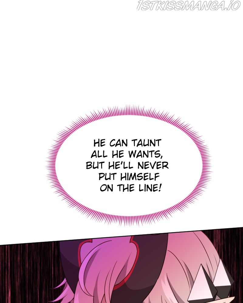 Read Mage & Demon Queen Manga Online