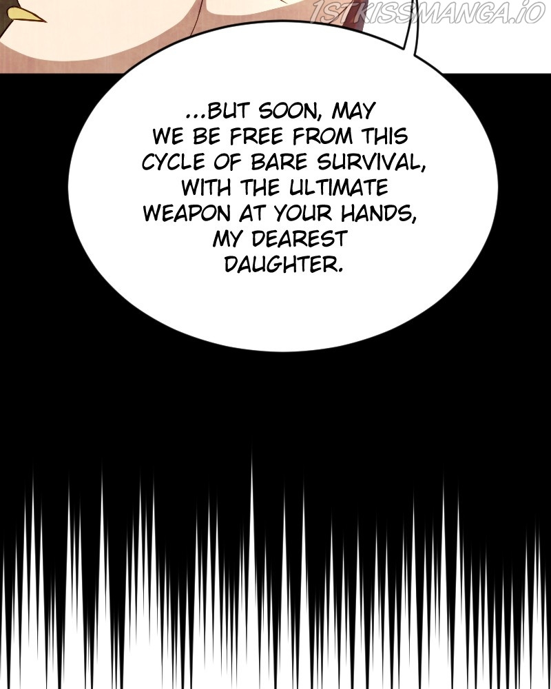 Read Mage & Demon Queen Manga Online