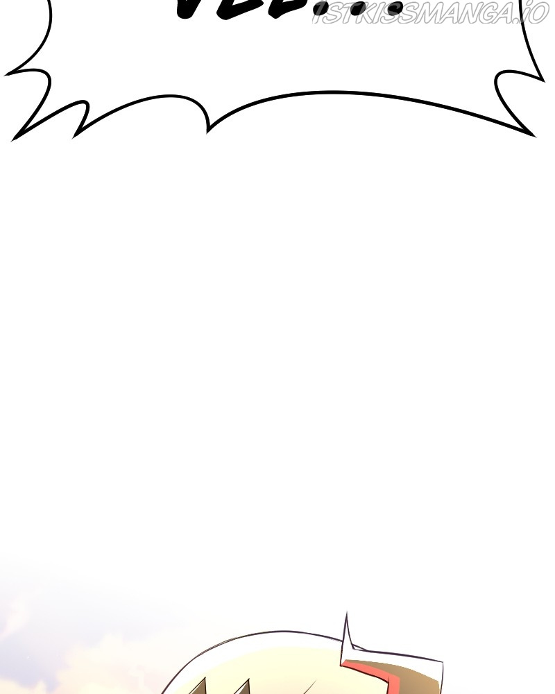 Read Mage & Demon Queen Manga Online
