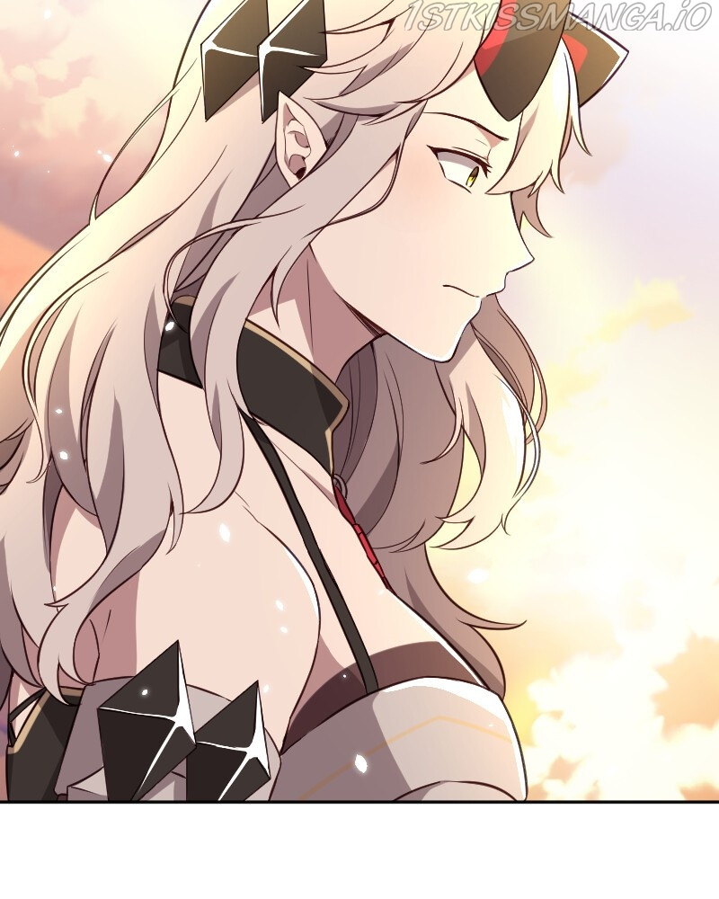 Read Mage & Demon Queen Manga Online