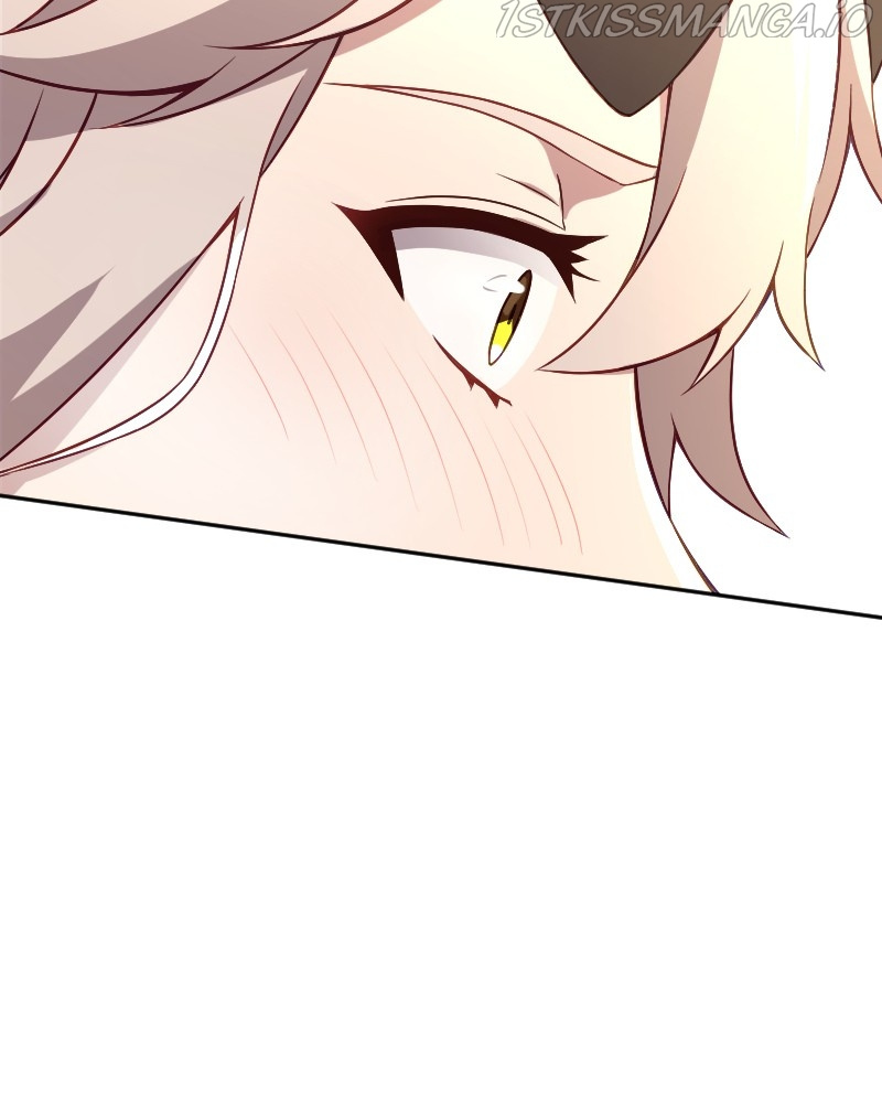 Read Mage & Demon Queen Manga Online