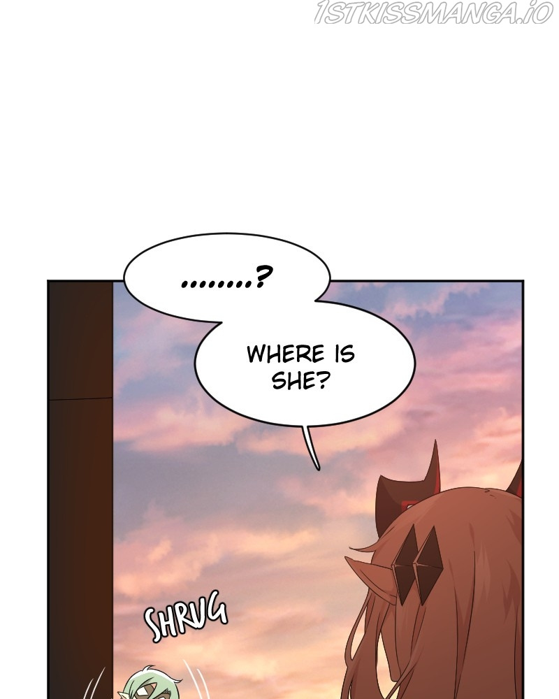 Read Mage & Demon Queen Manga Online