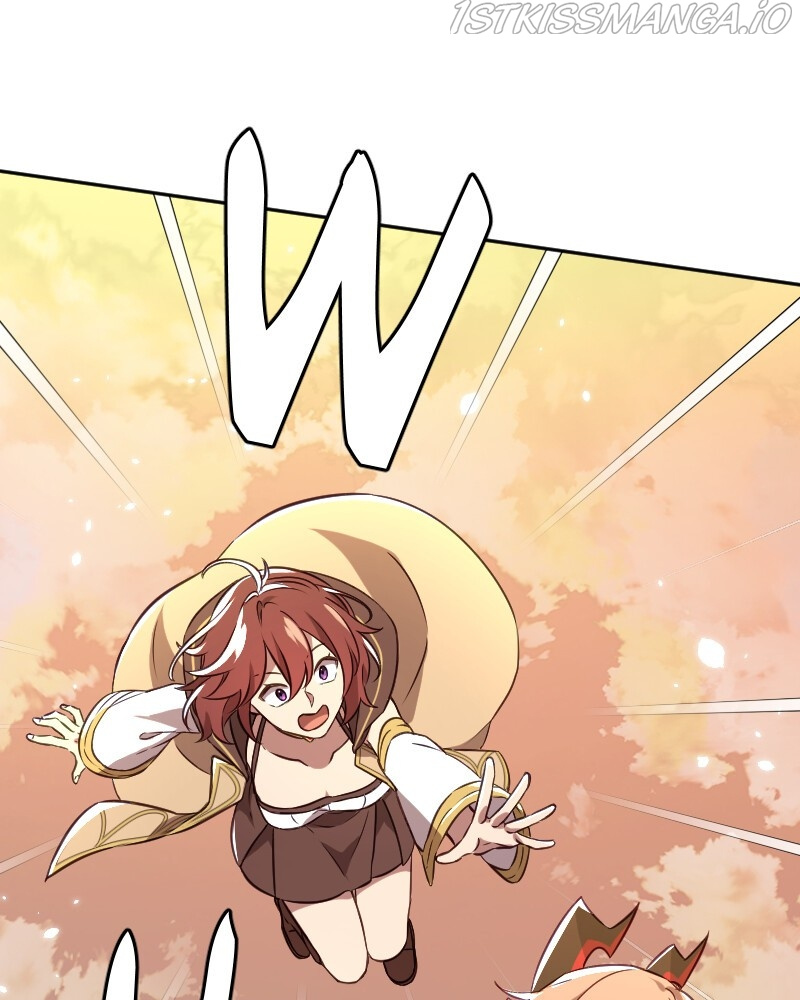 Read Mage & Demon Queen Manga Online